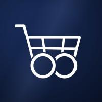 Boostmyshop