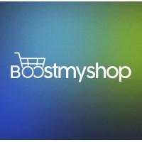 Boostmyshop