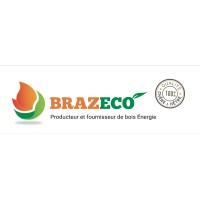 Brazeco SA