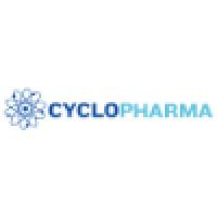 Cyclopharma