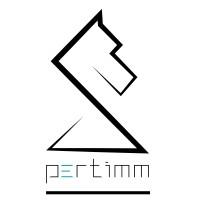 Pertimm