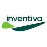Inventiva Pharma