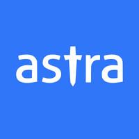 Astra Security