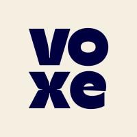 Voxe