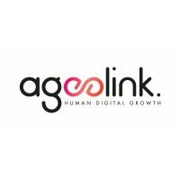 AGEELINK