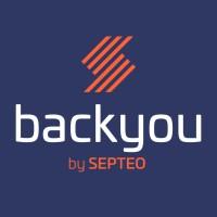 Backyou