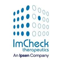 ImCheck Therapeutics