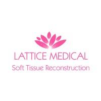 LATTICE MEDICAL