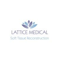 LATTICE MEDICAL