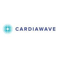 Cardiawave