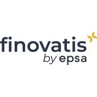 Finovatis