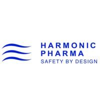 HARMONIC PHARMA - Safety By Design ® Software 1.3 Full access version is available 