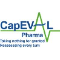 CapEval Pharma