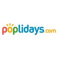 Poplidays