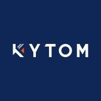 Kytom