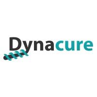 Dynacure