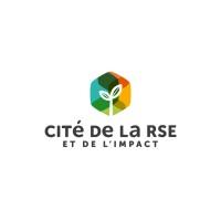 Cité de la RSE et de l'impact