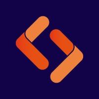 Trace Software International