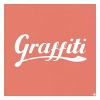 Graffiti