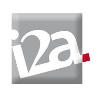 i2a