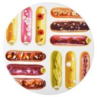 L'ECLAIR DE GENIE