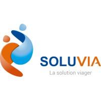 Soluvia Paris - Ile de France