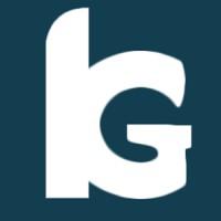 InvestiGroup