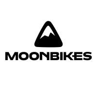 MoonBikes