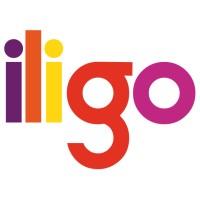 iligo