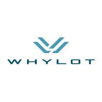WHYLOT
