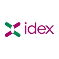 IDEX