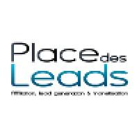PLACE DES LEADS