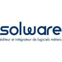 SOLWARE GROUP