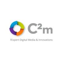 Challenge2Media (C2m group)
