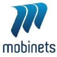 Mobinets (Mobile Networks Solutions)