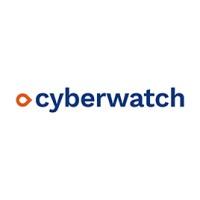 Cyberwatch