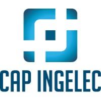 CAP INGELEC