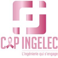 CAP INGELEC