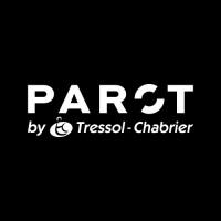 PAROT