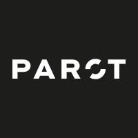 PAROT