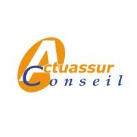 Actuassur Conseil