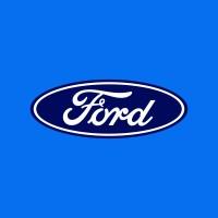 Ford UK