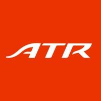 ATR