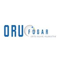 ORU-Fogar