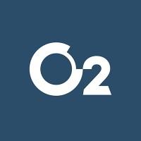 O2 Commerce