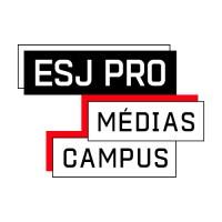 ESJ PRO