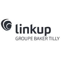 LinkUp