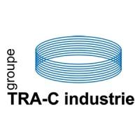 TRA-C industrie
