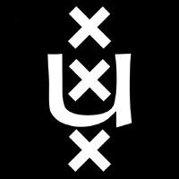 University of Amsterdam