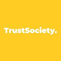 TrustSociety.